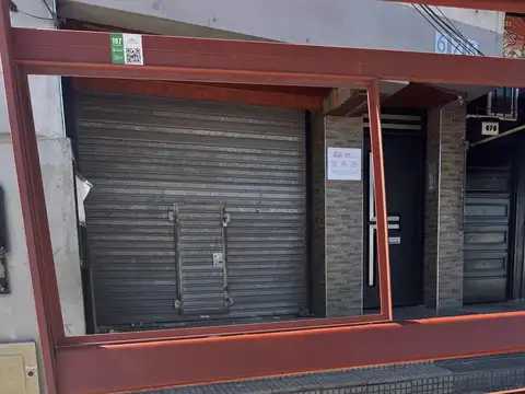 Local en Alquiler en Berazategui, $ 1.100.000