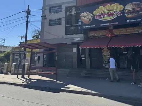 Calle 101 700