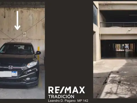 Departamento en Venta en Resistencia, USD 160.000
