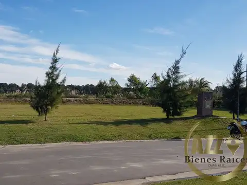 Barrio el Naudir, Aguas 100