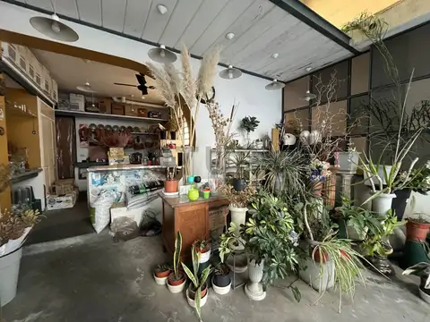 Casa en Venta 2025 años