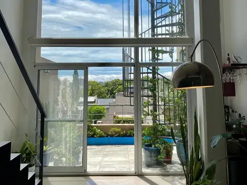 Departamento en Venta en Countries y Barrios Cerrados en Vicente Lopez, USD 290.000