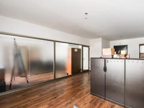 Oficina en Venta 10 años