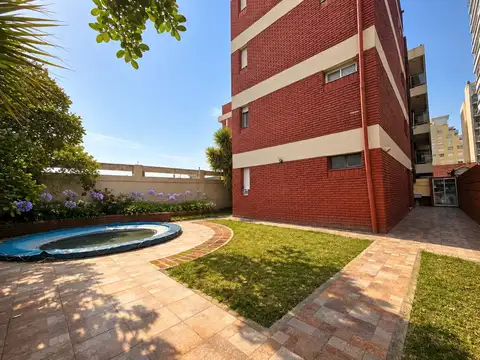 Gascón 31