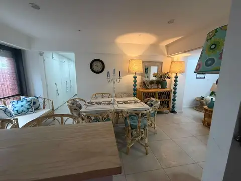 Departamento en Venta 42 años