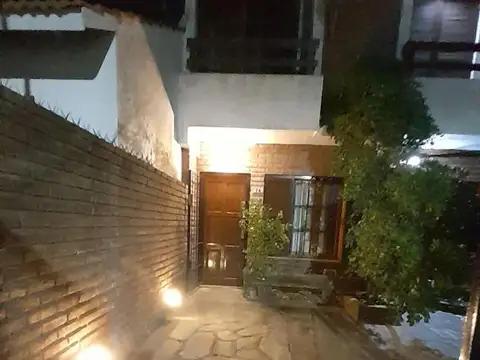 Departamento en Venta de 5 ambientes