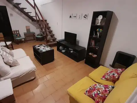 Departamento en Venta en Mar De Ajo, USD 75.000