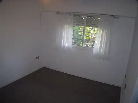 Arenales 1600, Piso 1
