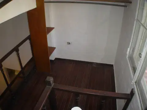 Arenales 1600, Piso 1