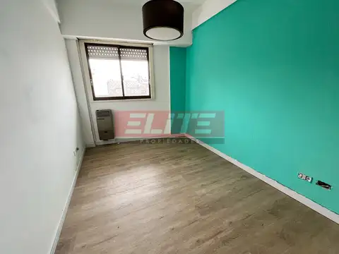 Departamento en Alquiler Apto profesional