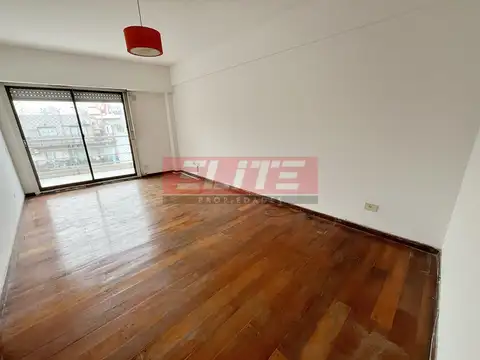 Avenida Estado De Israel 4400