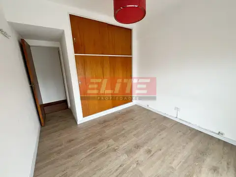 Departamento en Alquiler 30 años