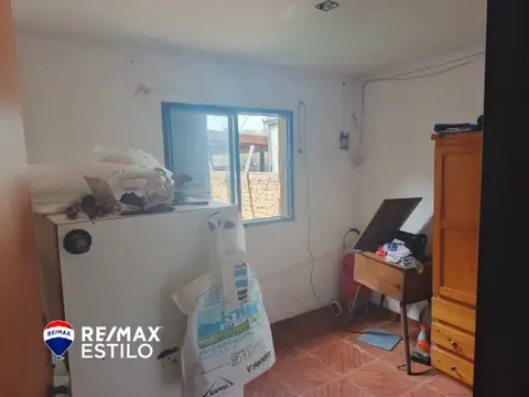CASA EN PH EN VENTA LA PLATA