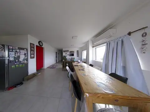 Oficina en Venta en El Challao, USD 220.000