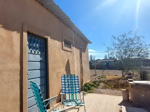 VENTA CASA LUJAN DE CUYO MENDOZA VERTIENTES