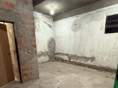 Galpon en Alquiler en Muñiz, $ 480.000