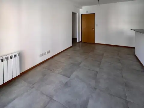 Departamento en Alquiler al Este