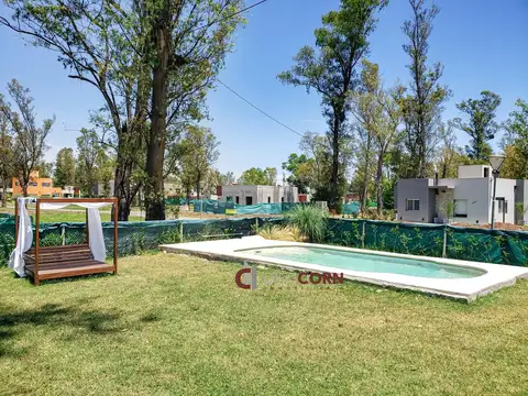 Los Abedules 4189