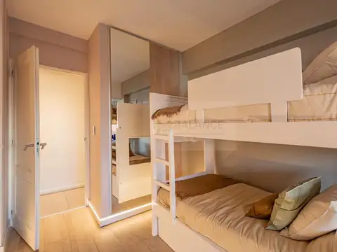 VENTA DEPARTAMENTO 3 AMBIENTES AVELLANEDA