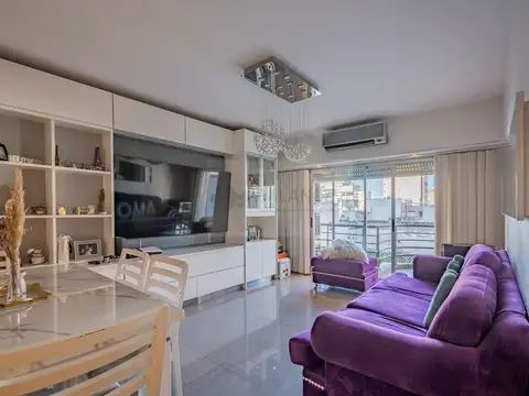VENTA DEPARTAMENTO 3 AMBIENTES AVELLANEDA