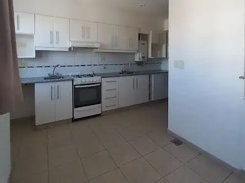 Departamento en Venta en Centro, USD 97.000