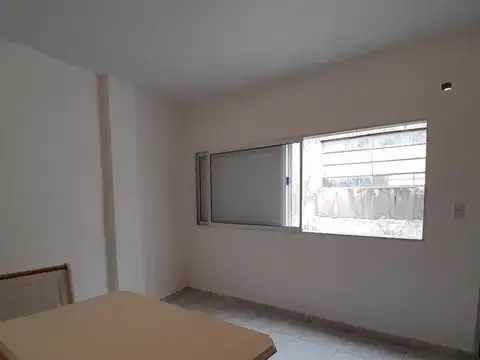 VENTA DEPARTAMENTO 1 DORMI- ITUZAINGO Y AVELLANEDA
