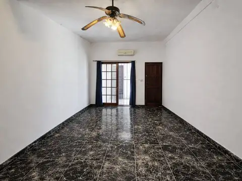 Depto Tipo Casa en Venta de 4 dormitorios