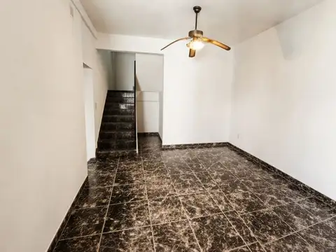 Depto Tipo Casa en Venta en Lanús Este, USD 69.000