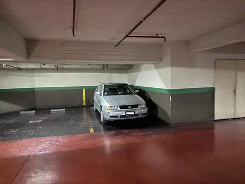 OPPEL | en Venta | BELGRANO  Capital Federal |  Cod: 33692