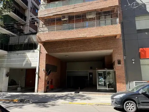 OPPEL | en Venta | BELGRANO  Capital Federal |  Cod: 33692