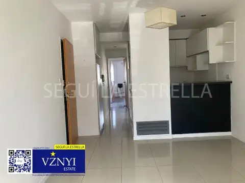 Departamento en Venta en Microcentro, USD 130.000