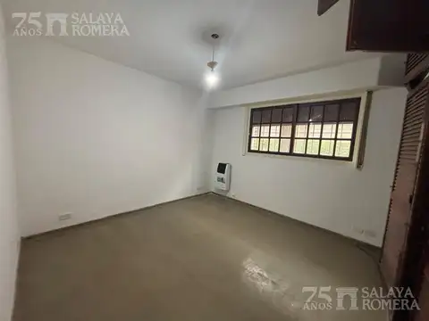 Juan Carlos Cruz  al 2200