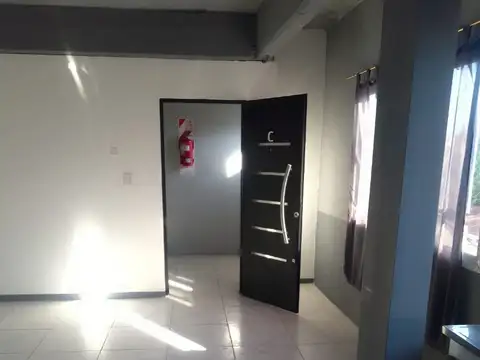 GENERAL PAZ 3700, Piso 1