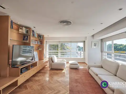 Departamento en Venta 38 años