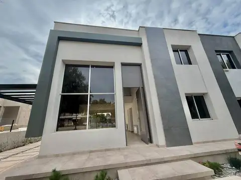 BARRIO DALVIAN