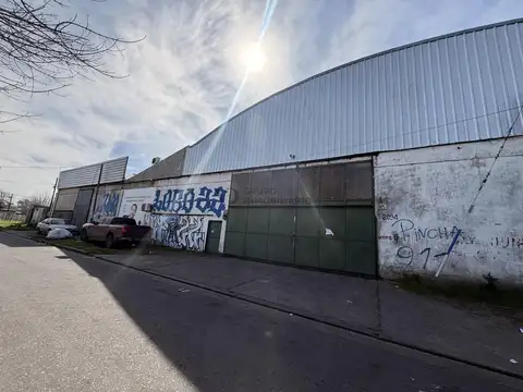 16  al 2000