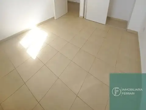 Santiago del Estero 600