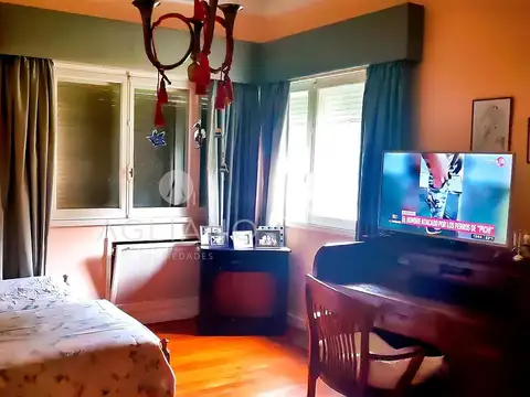 Venta Chalet Peña al 800