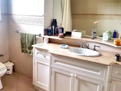 Casa en Venta en Mar del Plata, USD 1.500.000