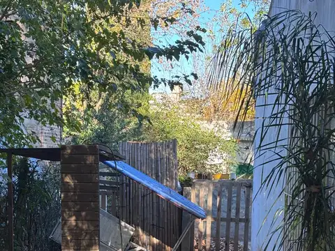 Casa en Venta en Benavidez, USD 135.000