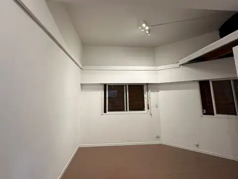 Depto Tipo Casa en Venta en Martinez Santa Fe / Fleming, USD 85.000