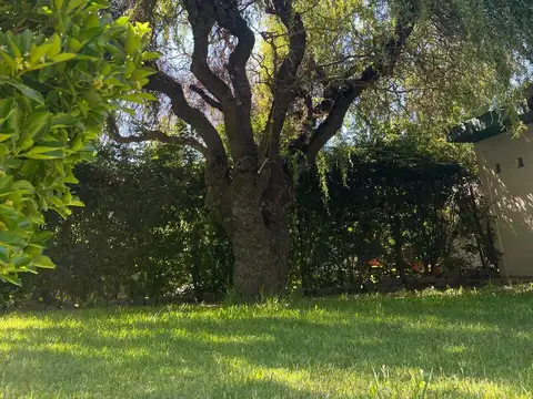 Casa en Venta en Laguna de Lobos, USD 65.000