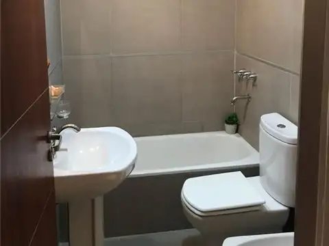 Departamento en Venta en Microcentro, USD 210.000