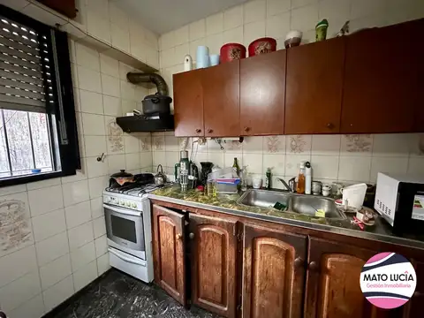 Casa en Venta en Parque Avellaneda, USD 283.500