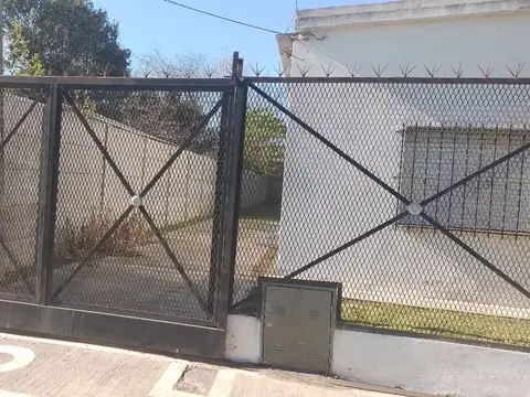 Remedios De Escalada 200