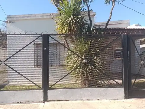 Casa en venta en Guernica