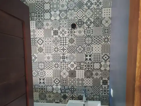Casa en Venta 1 año