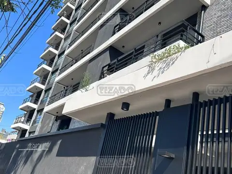 Departamento Triplex  en Venta en Tigre, G.B.A. Zona Norte, Argentina