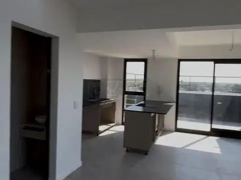 Departamento en Venta en Ciudad De Tigre, USD 298.000