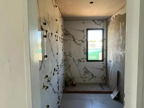 Casa en Venta en Pilar Del Este, USD 175.000